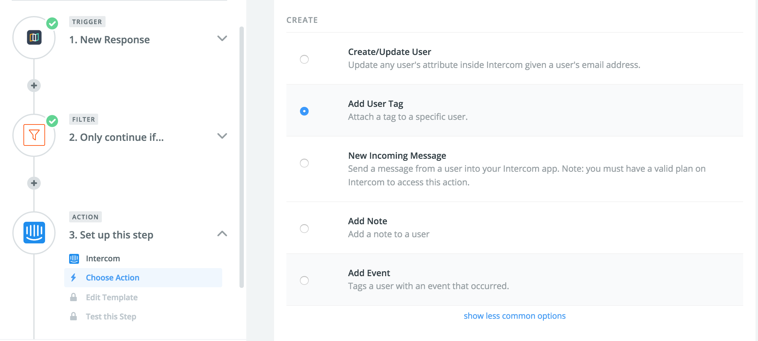Survey Best Practices Use Surveys To Boost Conversions