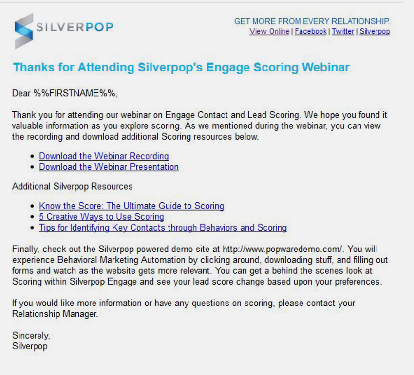how-to-send-follow-up-webinar-emails-that-convert