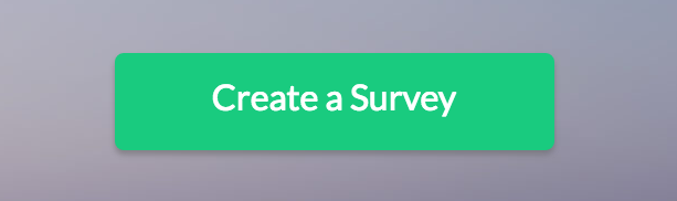 create a survey yesinsights