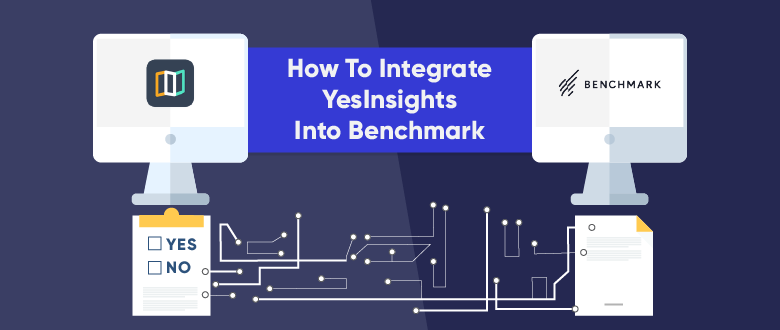 yesinsights benchmark